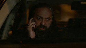 Kayıtdışı 1. évad Ep.24 24. epizód