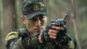 我是特种兵之利刃出鞘 1. évad Ep.38 38. epizód