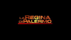 La Regina di Palermo kép