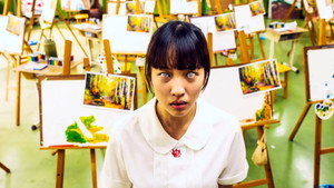 你的孩子不是你的孩子 1. évad Ep.4 4. epizód