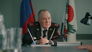 Враги 1. évad Ep.6 6. epizód