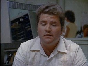 Miami Vice 2. évad Ep.22 Egy arc a múltból