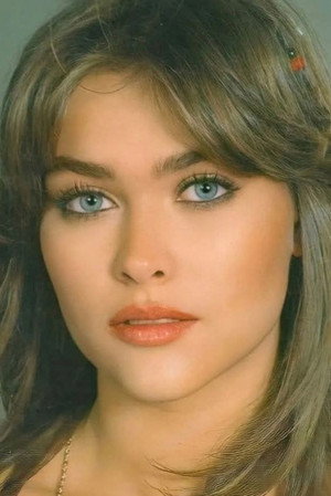 Hülya Avşar profil kép
