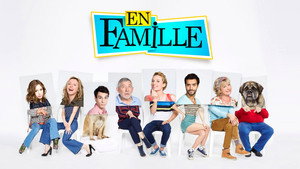 En Famille kép