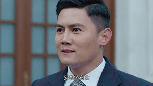 铁道风云 1. évad Ep.1 1. epizód