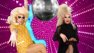 UNHhhh 4. évad Ep.19 19. epizód