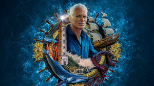 Mysteries of the Deep kép