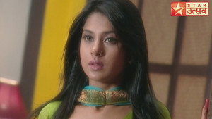 Dill Mill Gayye 14. évad Ep.58 58. epizód