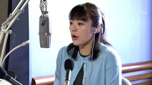 ちりとてちん 1. évad Ep.83 83. epizód