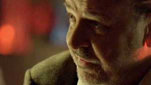 Braquo 1. évad Ep.2 2. epizód