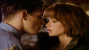 Picket Fences 4. évad Ep.15 15. epizód