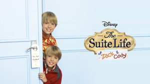 Zack és Cody élete kép