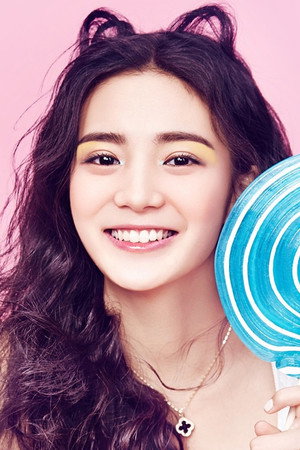 张雅钦 profil kép