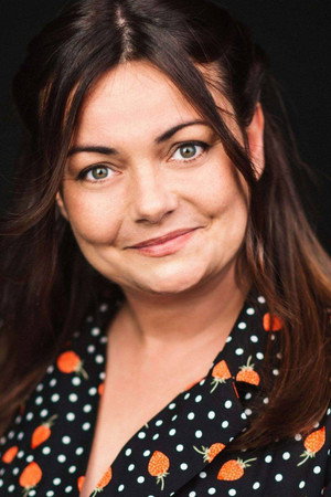 Anna Bellmunt profil kép
