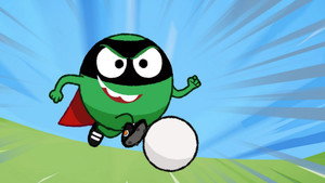Supertato 4. évad Ep.13 13. epizód