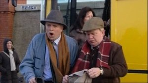 Still Game 5. évad Ep.6 6. epizód
