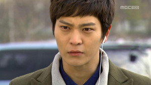 7급 공무원 1. évad Ep.11 11. epizód