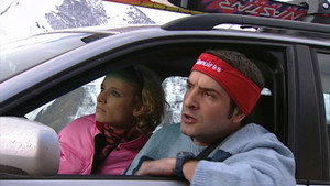 Un gars, une fille 3. évad Ep.77 77. epizód