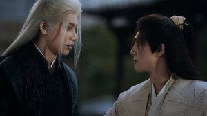 กอดกันมั้ย นายตัวท็อป kép