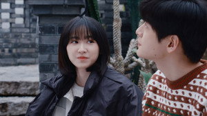 树下有片红房子 1. évad Ep.22 22. epizód