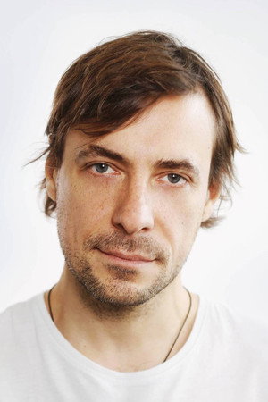 Евгений Цыганов profil kép