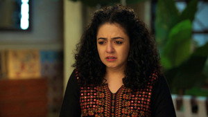 Jagannath Aur Purvi Ki Dosti Anokhi 1. évad Ep.67 67. epizód