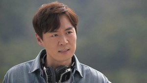브라보 마이 라이프 1. évad Ep.1 1. epizód