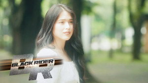 Black Rider 1. évad Ep.48 48. epizód