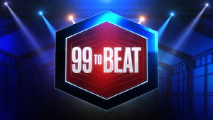 99 to Beat kép