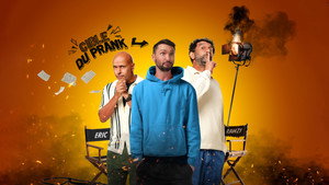 Tout simplement fan kép