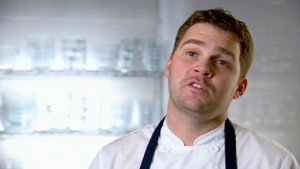 Great British Menu 10. évad Ep.6 6. epizód