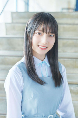 竹内希来里 profil kép