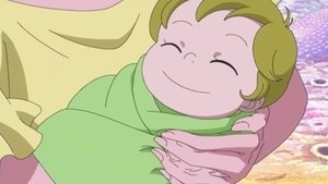 One Piece 14. évad Ep.564 564. epizód