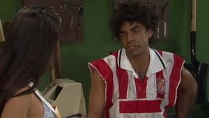 Derbez en cuando 1. évad Ep.26 26. epizód