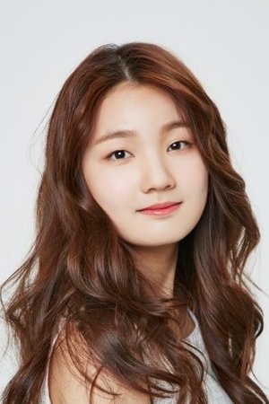 이은샘 profil kép