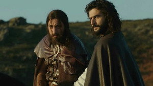 El final del camino 1. évad Ep.5 5. epizód