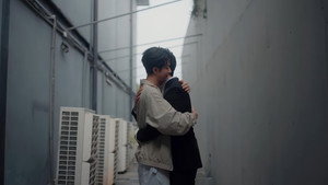 หมัดน็อกล็อกหัวใจ kép