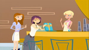 6teen kép