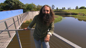 Gardening Australia 28. évad Ep.10 10. epizód