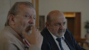 Klan 2. évad Ep.4 4. epizód