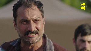 Şeyx Sənan 1. évad Ep.2 2. epizód