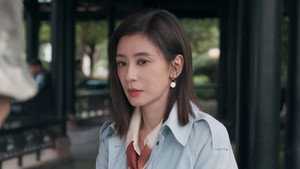 以美之名 1. évad Ep.16 16. epizód
