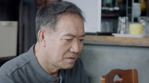 能有多大事 1. évad Ep.17 17. epizód