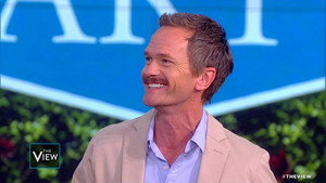 The View 22. évad Ep.177 177. epizód
