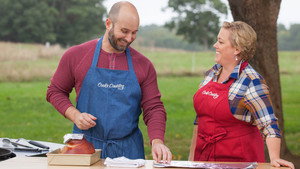 Cook's Country 10. évad Ep.9 9. epizód