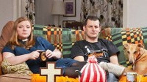Gogglebox 4. évad Ep.4 4. epizód