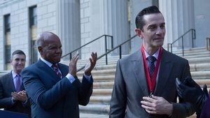 Gotham 2. évad Ep.4 Strike Force