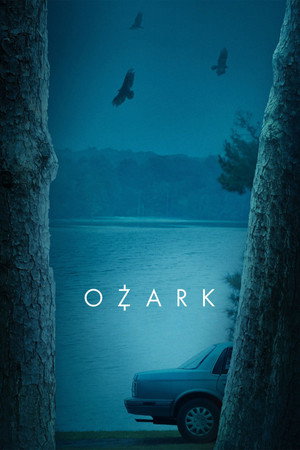 Ozark poszter