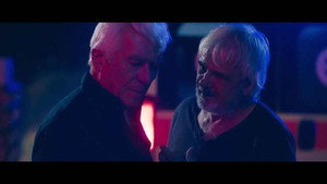 Έρημη Χώρα 2. évad Ep.1 1. epizód
