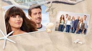 Chesapeake Shores – A szerelem partján kép